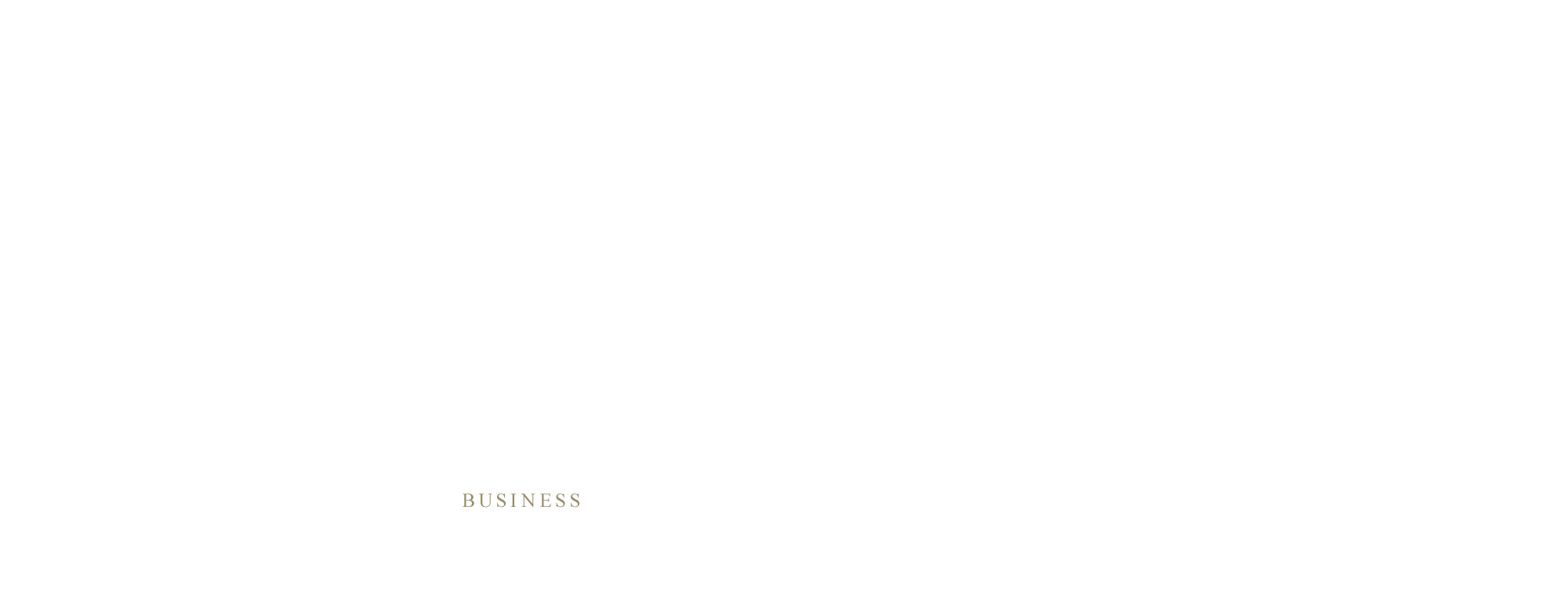 事業内容